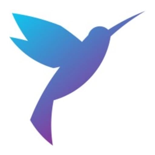 Hummingsoft Sdn. Bhd.