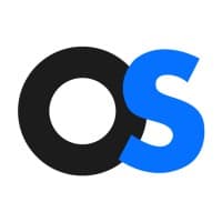 Orfeostory Pte. Ltd.