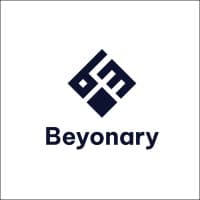 Beyonary