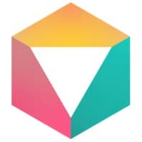 Primal Digital Agency