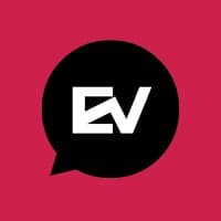 Exposureville
