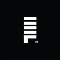 Emergent Films