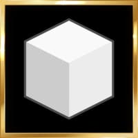 Blackstone Intelligence