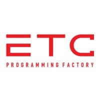 ETC Tech