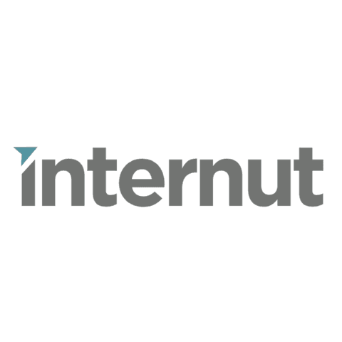 Internut