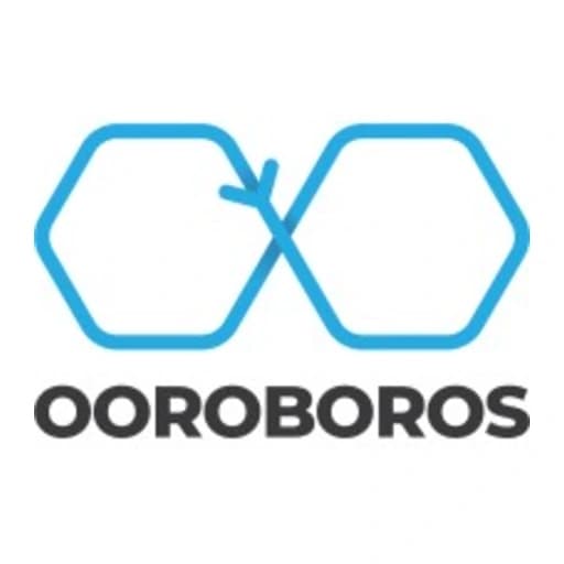 Ooroboros