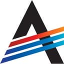 Agile Dynamics Solutions Sdn Bhd