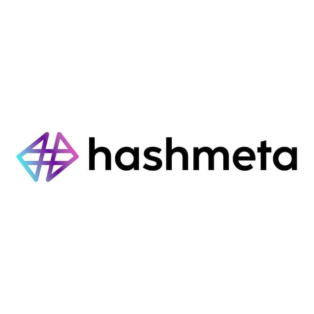 Hashmeta