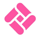 SmartData