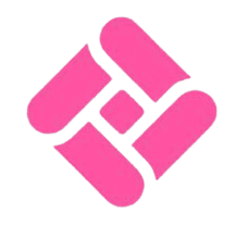 SmartData
