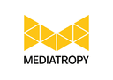 Mediatropy