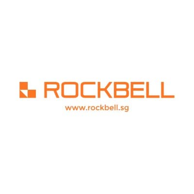 Rockbell Software Sdn Bhd