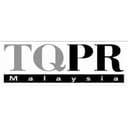 TQPR (Malaysia) Sdn Bhd