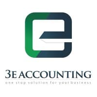 3E Accounting Malaysia