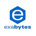 Exabytes