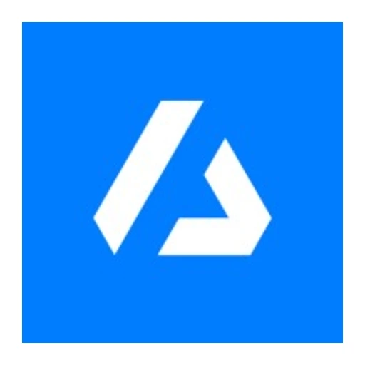 Alphapod