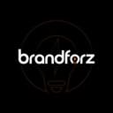BrandForz