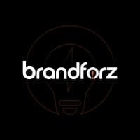 BrandForz