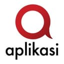 Kumpulan Aplikasi Sempurna Sdn Bhd