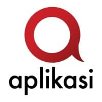 Kumpulan Aplikasi Sempurna Sdn Bhd